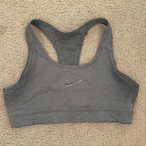 Nike Dri-Fit Sports Bra